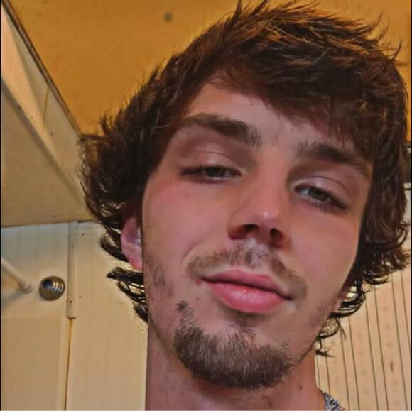 hayesnico0
